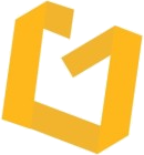 Gardex