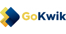 GoKwik
