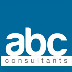 ABC Consultants