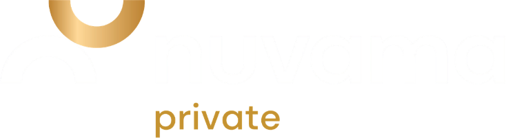 Nuvama Private
