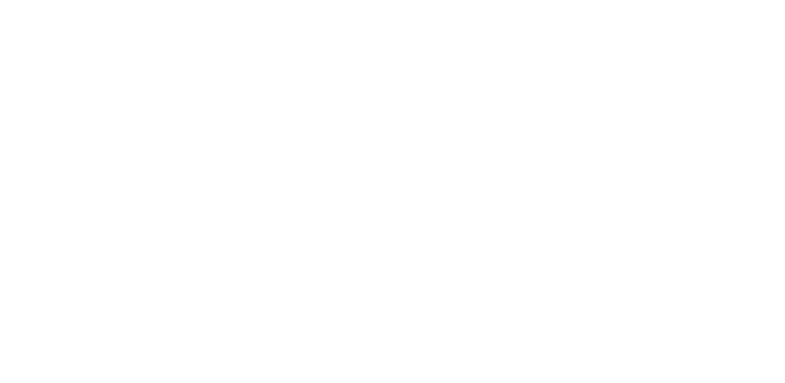 Studiokon Ventures